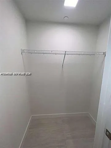 77 SE 5th St #2004 — Photo 14
