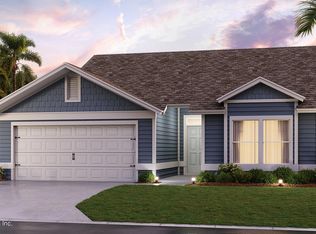 348 Falcon Quest Ln, Saint Augustine, FL 32092