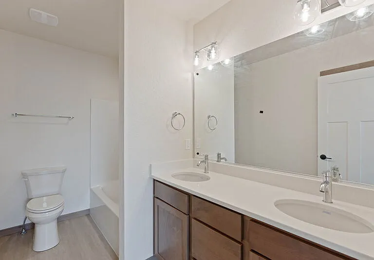 3570 N Blaze Loop — Photo 17