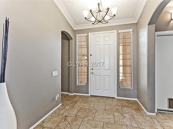 5th image of 9812 Dusty Winds Ave