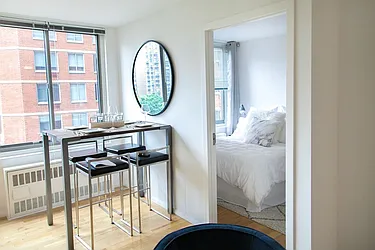 Rented by Pinnacle City Living