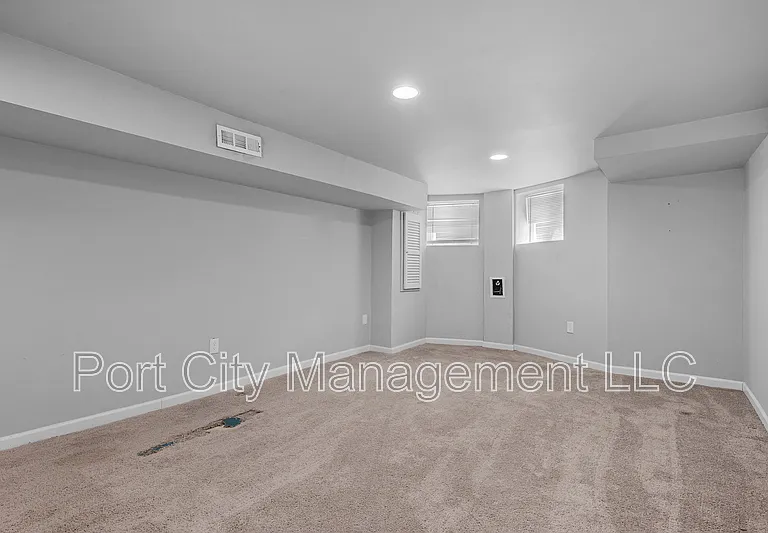 2534 McCulloh St #1 — Photo 26