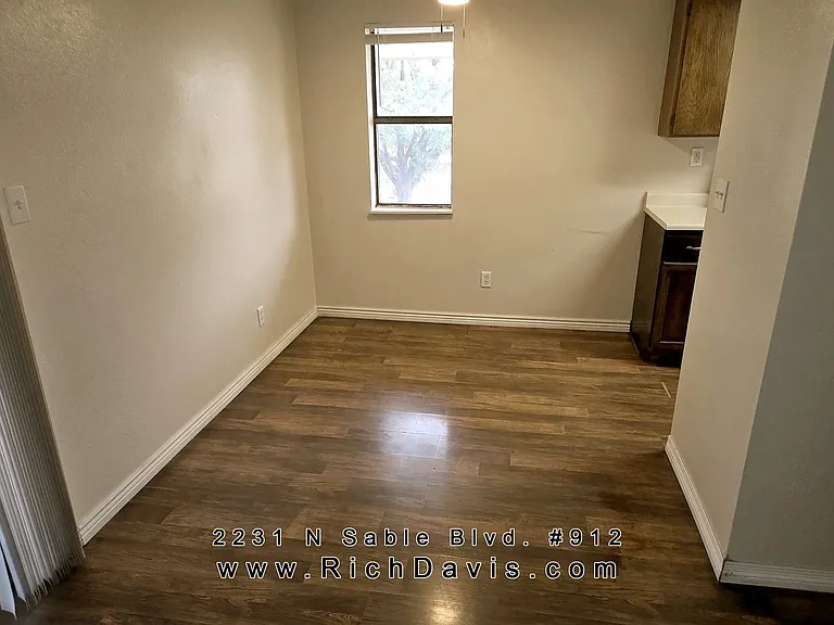 2231 N Sable Blvd #912 — Photo 2