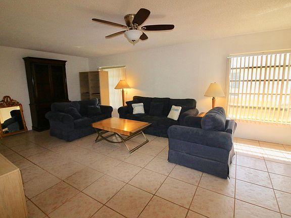2nd image of 3757 W Citrus Trce