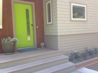 1088 Shore Rd, Cape Elizabeth, ME 04107