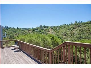 2nd image of 2817 Alhambra Dr