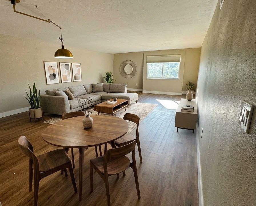 1st image of 1928 Conway Rd APT 40