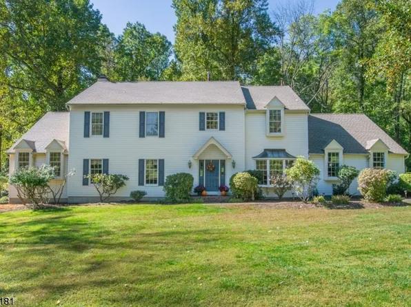 16 Ranney Rd, Washington Twp., NJ 07853
