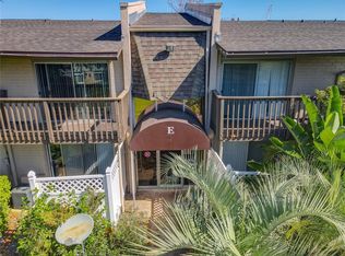 1695 Lee Rd APT E205, Winter Park, FL 32789