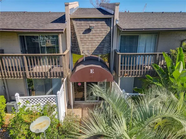 1695 Lee Road E205, Winter Park, FL 32789