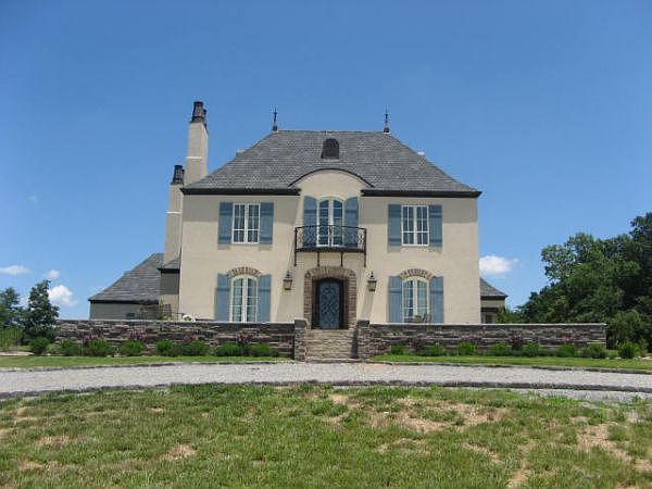 1st image of 14670 County Road 405