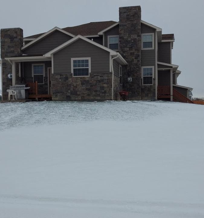 1st image of 1620 14th Ave SW