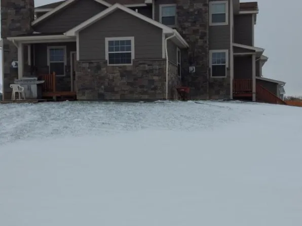 1620 14th Ave SW, Sidney, MT 59270
