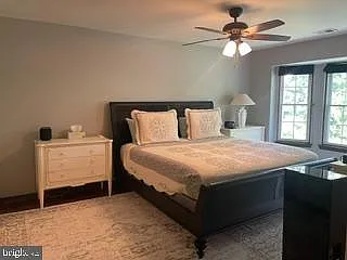 218 Andover Pl — Photo 5
