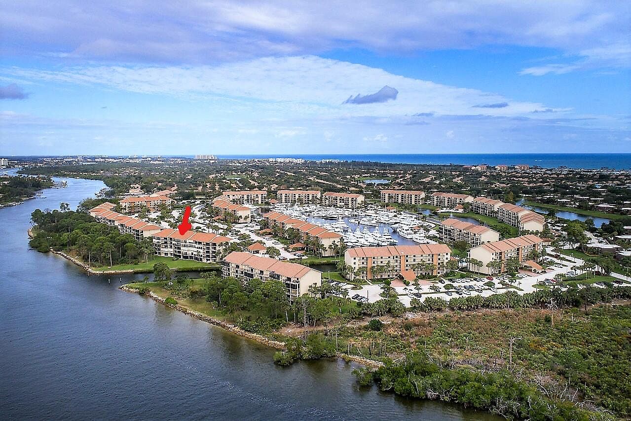 2201 Marina Isle Way APT 504, Jupiter, FL 33477 | Zillow