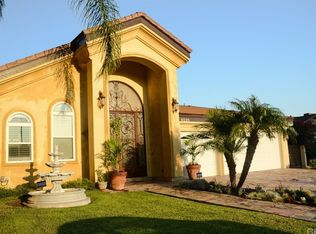 9220 Cord Ave, Downey, CA 90240