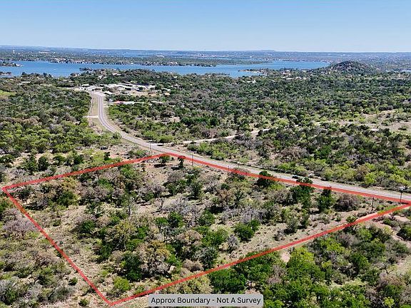 2nd image of Fm 2233