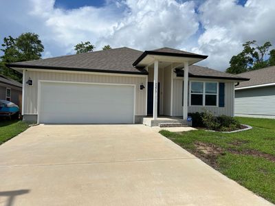 5273 Peach Dr, Pace, FL, 32571