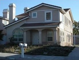 1st image of 3623 E Temple Way