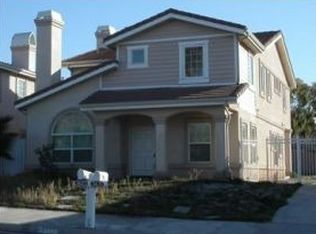 3623 E Temple Way, West Covina, CA 91791