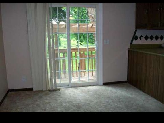 5th image of 2828 S 42nd St