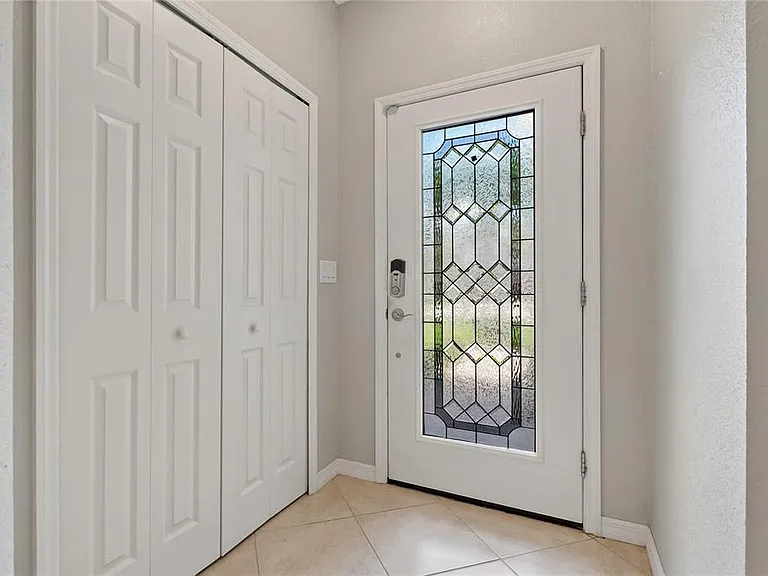 7275 Ketch Pl — Photo 27