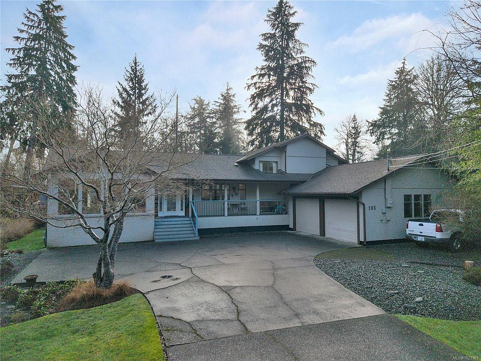 1st image of 103 Redonda Way