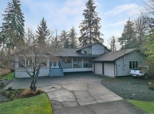 103 Redonda Way, Strathcona, BC V9H 1J4