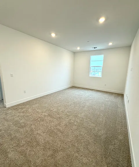 3342 Tibidabo St — Photo 11