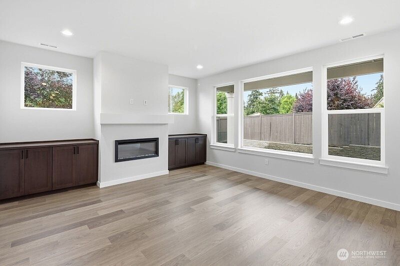 3rd image of 11217 79th Avenue Ct SW #9