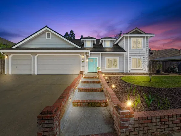 218 Wellfleet Cir, Folsom, CA 95630