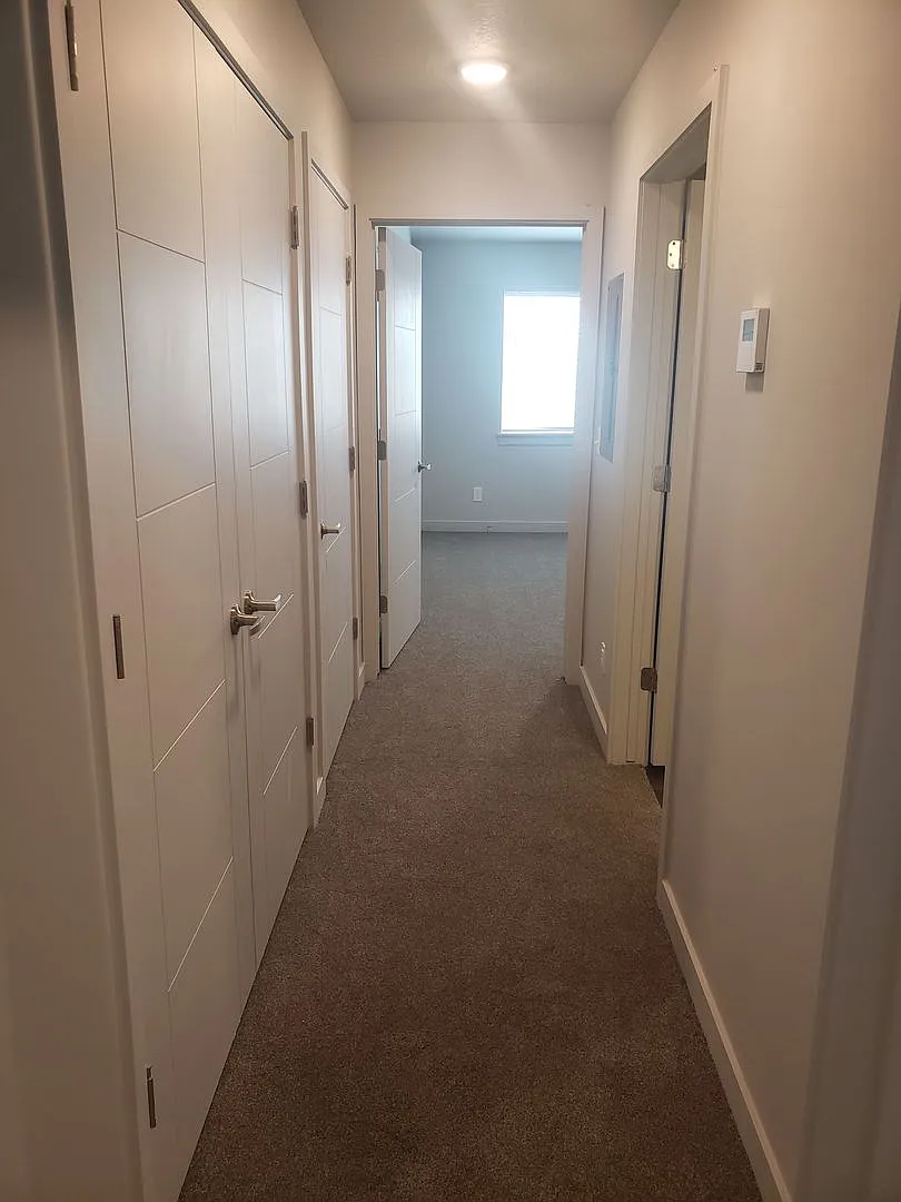 2 Bed 1 Bath in Springville!! — Photo 4