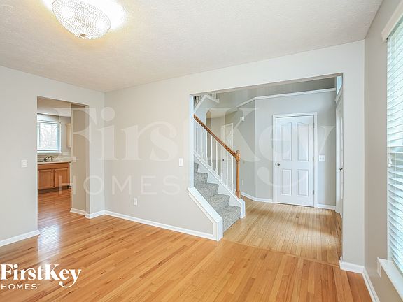 4th image of 6142 Dado Dr