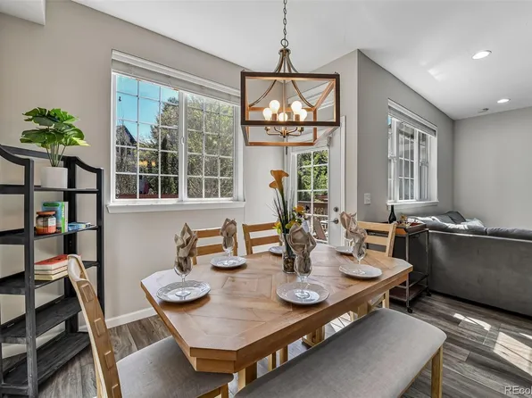 1429 S Ulster Street, Denver, CO 80231