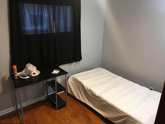 5th image of 149 W Winspear Ave #2