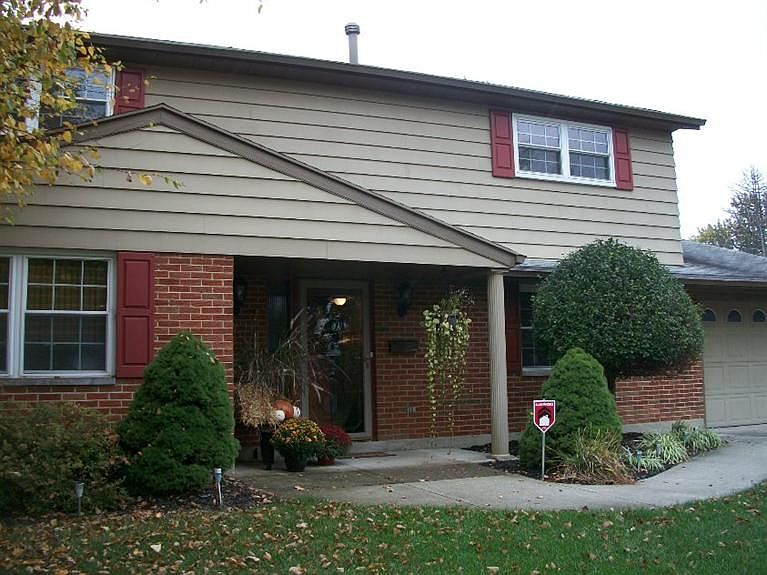 1st image of 5747 Pennywell Dr