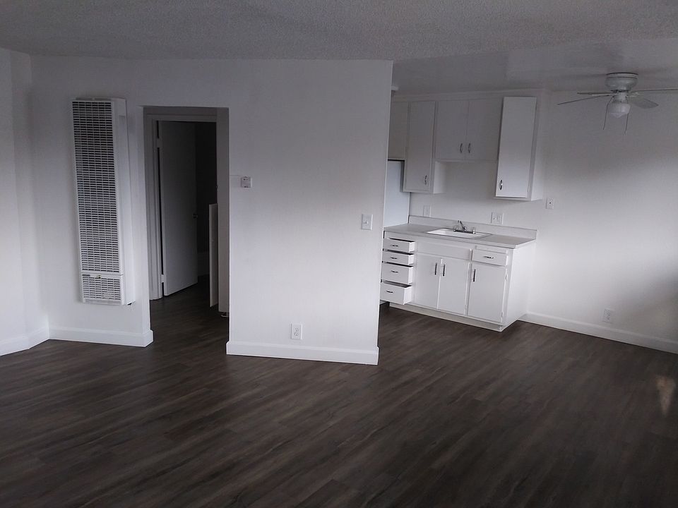 1st image of 4661 Orange Grove Ave APT 1