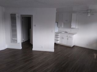 Orange Grove, Sacramento, CA 95841