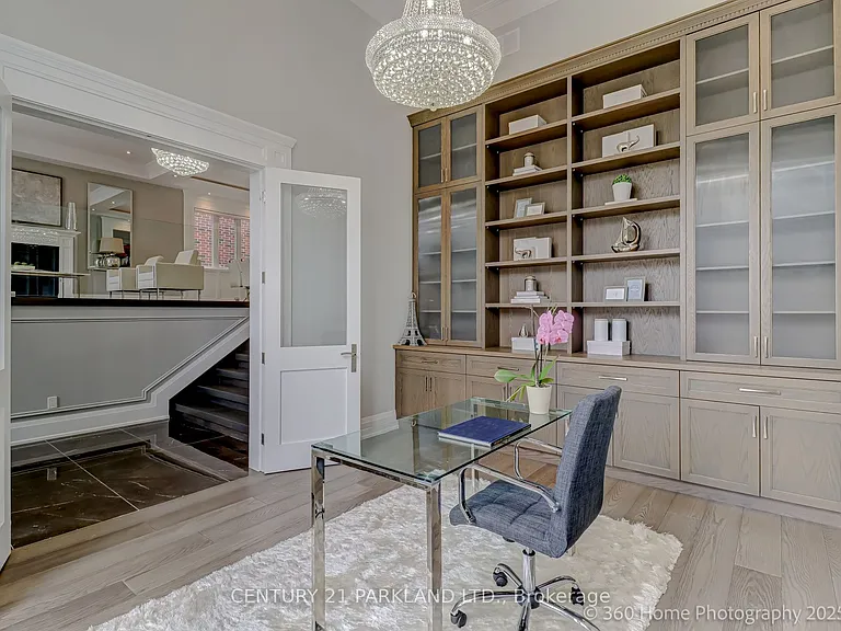 311 Churchill Ave — Photo 11