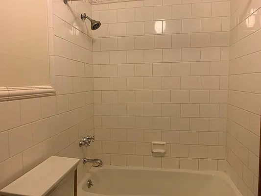 Rented by Oxford Property Group | media 27