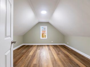 6327 S Kenneth Ave #2, Chicago, IL 60629