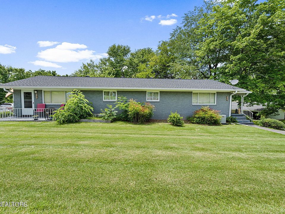 1st image of 3821 Nathaniel Rd