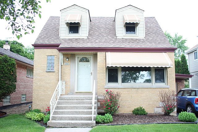 1st image of 10905 S Tripp Ave