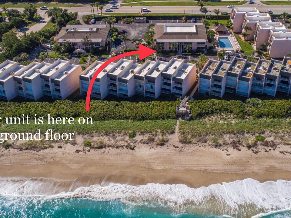 1st image of 11000 S Ocean Dr APT 2-1