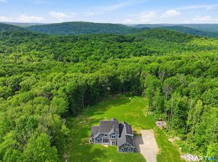 18 Bsullak Rd, Barkhamsted, CT 06063