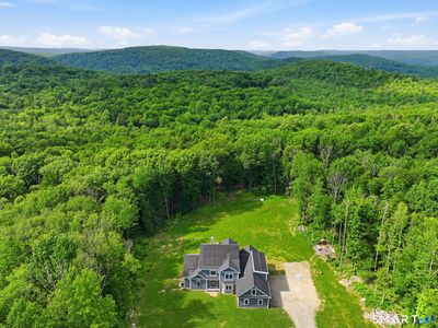 18 Bsullak Road, Barkhamsted, CT, 06063