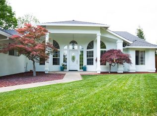 2601 Chantel Way, Chico, CA 95973