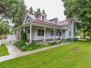 6758 State Route 80, Tully, NY 13159