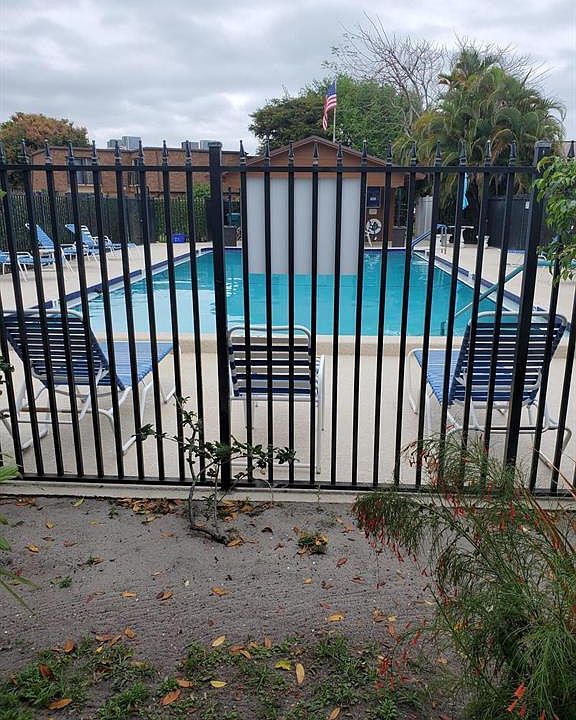 1st image of 2623 SE 5TH Circle