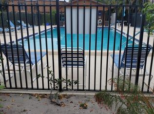 2623 SE 5TH Circle, Boynton Beach, FL 33435